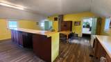 3553 Vt Route 103 N - Photo 9