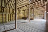51 Gulf Road - Photo 10