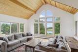 51 Gulf Road - Photo 13