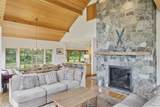51 Gulf Road - Photo 14