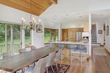 51 Gulf Road - Photo 17