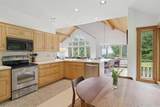 51 Gulf Road - Photo 18