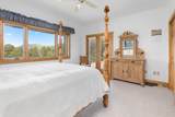 51 Gulf Road - Photo 19