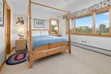 51 Gulf Road - Photo 21