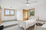 51 Gulf Road - Photo 22