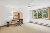 51 Gulf Road - Photo 23