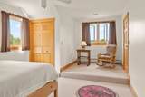 51 Gulf Road - Photo 24
