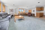 51 Gulf Road - Photo 25