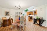 42 Heritage Condo Way - Photo 11