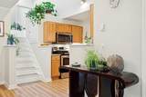 42 Heritage Condo Way - Photo 12