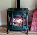 42 Heritage Condo Way - Photo 15