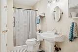 42 Heritage Condo Way - Photo 18