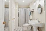 42 Heritage Condo Way - Photo 19