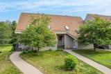 42 Heritage Condo Way - Photo 2