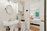 42 Heritage Condo Way - Photo 20