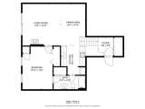 42 Heritage Condo Way - Photo 21