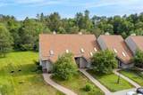 42 Heritage Condo Way - Photo 22