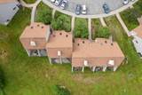 42 Heritage Condo Way - Photo 24