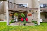42 Heritage Condo Way - Photo 25