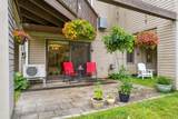 42 Heritage Condo Way - Photo 27