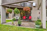 42 Heritage Condo Way - Photo 28
