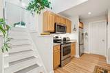 42 Heritage Condo Way - Photo 4