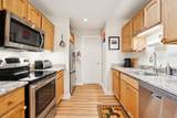 42 Heritage Condo Way - Photo 5