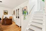 42 Heritage Condo Way - Photo 7