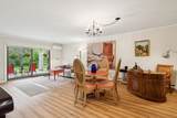 42 Heritage Condo Way - Photo 8