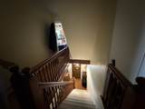 58 Crescent Street - Photo 21
