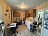 58 Crescent Street - Photo 23