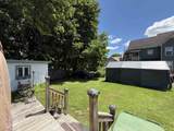 58 Crescent Street - Photo 33
