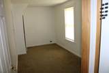 79 Harrison Avenue - Photo 10
