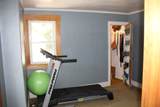 79 Harrison Avenue - Photo 11