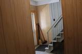 79 Harrison Avenue - Photo 12