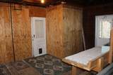 79 Harrison Avenue - Photo 13