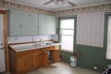 79 Harrison Avenue - Photo 14
