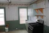 79 Harrison Avenue - Photo 15