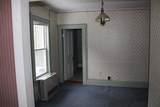 79 Harrison Avenue - Photo 16