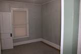 79 Harrison Avenue - Photo 17