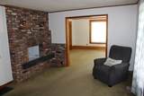 79 Harrison Avenue - Photo 8