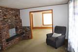 79 Harrison Avenue - Photo 9