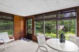1966 Thompsonburg Road - Photo 24