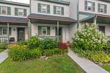 62 Lyman Meadow Road - Photo 1