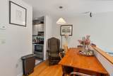 62 Lyman Meadow Road - Photo 10