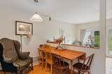 62 Lyman Meadow Road - Photo 11