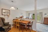 62 Lyman Meadow Road - Photo 12