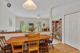 62 Lyman Meadow Road - Photo 13