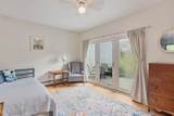62 Lyman Meadow Road - Photo 14