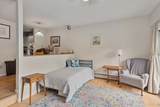 62 Lyman Meadow Road - Photo 15